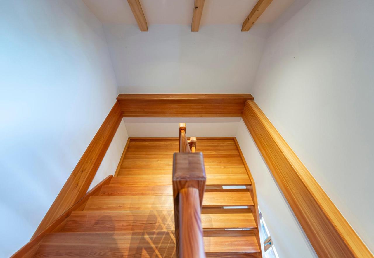 Ferienwohnung Strubreiter ชตรอเบิล ภายนอก รูปภาพ